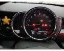 BMW X2 F39 F45 X1 F48 MINI F54 F55 F56 F57 F60 1 5T ENGINE B38A15A 25 thousand Quality of parts according to GVO O original with