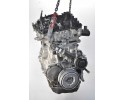 BMW X2 F39 F45 X1 F48 MINI F54 F55 F56 F57 F60 1 5T ENGINE B38A15A 25 thousand Part manufacturer Mini OE