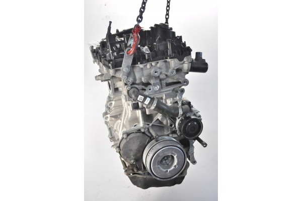 BMW X2 F39 F45 X1 F48 MINI F54 F55 F56 F57 F60 1 5T ENGINE B38A15A 25 thousand Part manufacturer Mini OE
