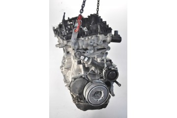 BMW X2 F39 F45 X1 F48 MINI F54 F55 F56 F57 F60 1 5T ENGINE B38A15A 25 thousand Part manufacturer Mini OE