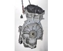 BMW X2 F39 F45 X1 F48 MINI F54 F55 F56 F57 F60 1 5T ENGINE B38A15A 25 thousand Car type passenger cars