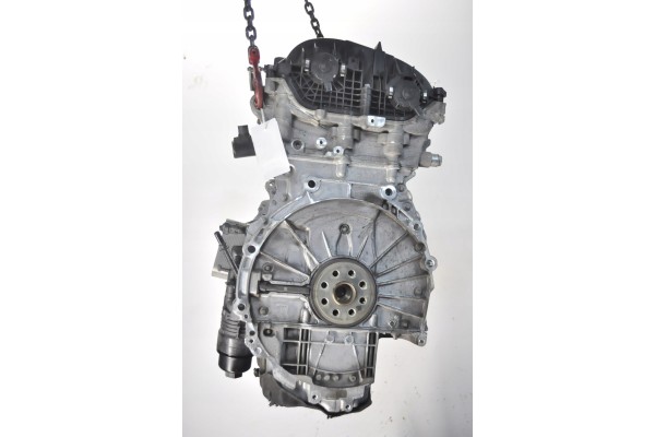 BMW X2 F39 F45 X1 F48 MINI F54 F55 F56 F57 F60 1 5T ENGINE B38A15A 25 thousand Car type passenger cars
