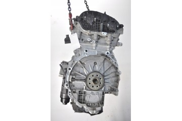BMW X2 F39 F45 X1 F48 MINI F54 F55 F56 F57 F60 1 5T ENGINE B38A15A 25 thousand Car type passenger cars