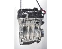 BMW X2 F39 F45 X1 F48 MINI F54 F55 F56 F57 F60 1 5T ENGINE B38A15A 25 thousand Engine type petrol