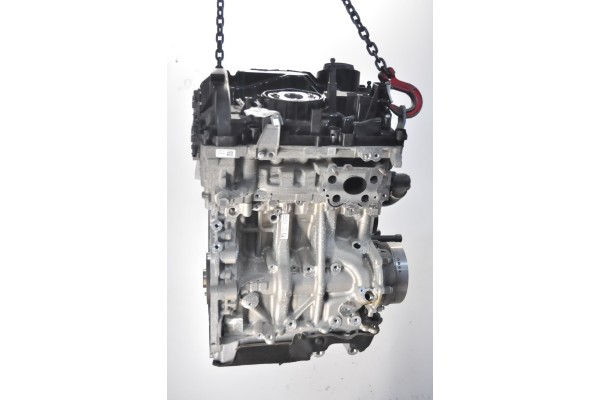 BMW X2 F39 F45 X1 F48 MINI F54 F55 F56 F57 F60 1 5T ENGINE B38A15A 25 thousand Engine type petrol