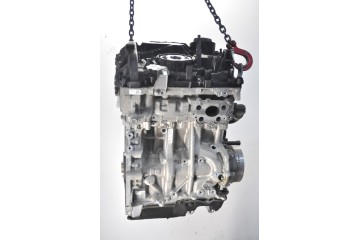 BMW X2 F39 F45 X1 F48 MINI F54 F55 F56 F57 F60 1 5T ENGINE B38A15A 25 thousand Engine type petrol