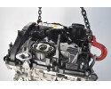 BMW X2 F39 F45 X1 F48 MINI F54 F55 F56 F57 F60 1 5T ENGINE B38A15A 25 thousand Catalog number of the part B38A15A