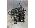 COMPLETE MOTOR BMW G20 19 2 0i B48B20A 330E
