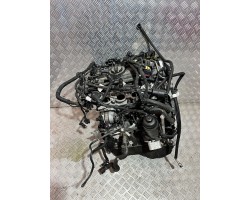 COMPLETE MOTOR BMW G20 19 2 0i B48B20A 330E
