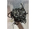 COMPLETE MOTOR BMW G20 19 2 0i B48B20A 330E Catalog number of the part B48B20A