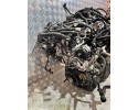 COMPLETE MOTOR BMW G20 19 2 0i B48B20A 330E Part manufacturer BMW OE