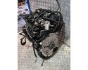 COMPLETE MOTOR BMW G20 19 2 0i B48B20A 330E Car type passenger cars
