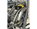 COMPLETE MOTOR BMW G20 19 2 0i B48B20A 330E Engine type petrol