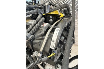 COMPLETE MOTOR BMW G20 19 2 0i B48B20A 330E Engine type petrol