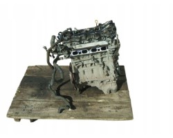 TOYOTA VERSO S YARIS AURIS ENGINE 1 33 1NR R1NR P12