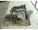 TOYOTA VERSO S YARIS AURIS ENGINE 1 33 1NR R1NR P12 Catalog number of the part 1NR R1NR P12