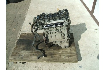 TOYOTA VERSO S YARIS AURIS ENGINE 1 33 1NR R1NR P12 Catalog number of the part 1NR R1NR P12