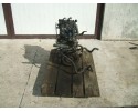 TOYOTA VERSO S YARIS AURIS ENGINE 1 33 1NR R1NR P12 Part manufacturer Toyota OE