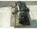 TOYOTA VERSO S YARIS AURIS ENGINE 1 33 1NR R1NR P12 Car type passenger cars