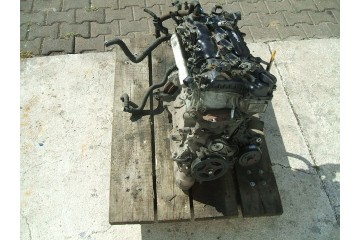 TOYOTA VERSO S YARIS AURIS ENGINE 1 33 1NR R1NR P12 Car type passenger cars