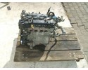 TOYOTA VERSO S YARIS AURIS ENGINE 1 33 1NR R1NR P12 Engine type petrol
