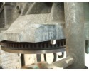 TOYOTA VERSO S YARIS AURIS ENGINE 1 33 1NR R1NR P12 Product weight with unit packaging 150 kg