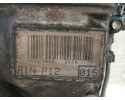 Motor Toyota 1.33 1NR R1NR-P12 para Verso S, Yaris, Auris