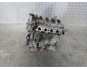 MAZDA 2 II DE ENGINE 1 5 16V 2007R