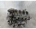 MAZDA 2 II DE ENGINE 1 5 16V 2007R Part manufacturer Mazda OE