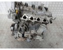 MAZDA 2 II DE ENGINE 1 5 16V 2007R Catalog number of the part ZY