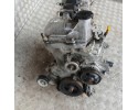 MAZDA 2 II DE ENGINE 1 5 16V 2007R Engine type petrol