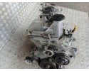MAZDA 2 II DE ENGINE 1 5 16V 2007R Version European