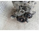 Motor Mazda 2 II DE 1.5 16V 2007