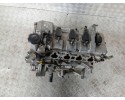 Motor Mazda 2 II DE 1.5 16V 2007