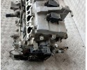 Motor Mazda 2 II DE 1.5 16V 2007