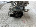 Motor Mazda 2 II DE 1.5 16V 2007