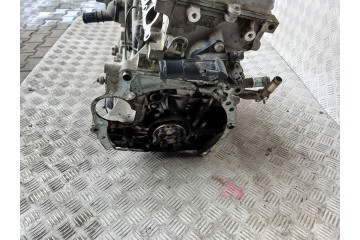 Motor Mazda 2 II DE 1.5 16V 2007
