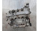Motor Mazda 2 II DE 1.5 16V 2007