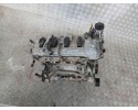Motor Mazda 2 II DE 1.5 16V 2007