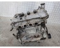 Motor Mazda 2 II DE 1.5 16V 2007