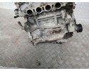 Motor Mazda 2 II DE 1.5 16V 2007