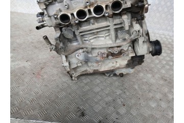 Motor Mazda 2 II DE 1.5 16V 2007