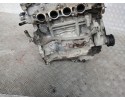 Motor Mazda 2 II DE 1.5 16V 2007
