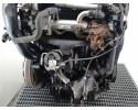 ENGINE CITROEN C5 II RHR 10DYTZ 2 0 HDI