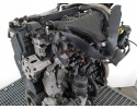 ENGINE CITROEN C5 II RHR 10DYTZ 2 0 HDI Part manufacturer Citroen OE