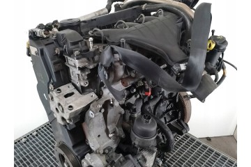 ENGINE CITROEN C5 II RHR 10DYTZ 2 0 HDI Part manufacturer Citroen OE