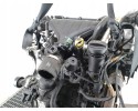 ENGINE CITROEN C5 II RHR 10DYTZ 2 0 HDI Catalog number of the part RHR 10DYTZ