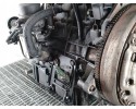 ENGINE CITROEN C5 II RHR 10DYTZ 2 0 HDI Quality of parts according to GVO Q original with factory logo OEM OES