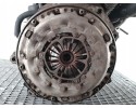 ENGINE CITROEN C5 II RHR 10DYTZ 2 0 HDI Engine type diesel