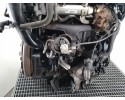 Motor Citroën C5 II RHR 10DYTZ 2.0 HDI